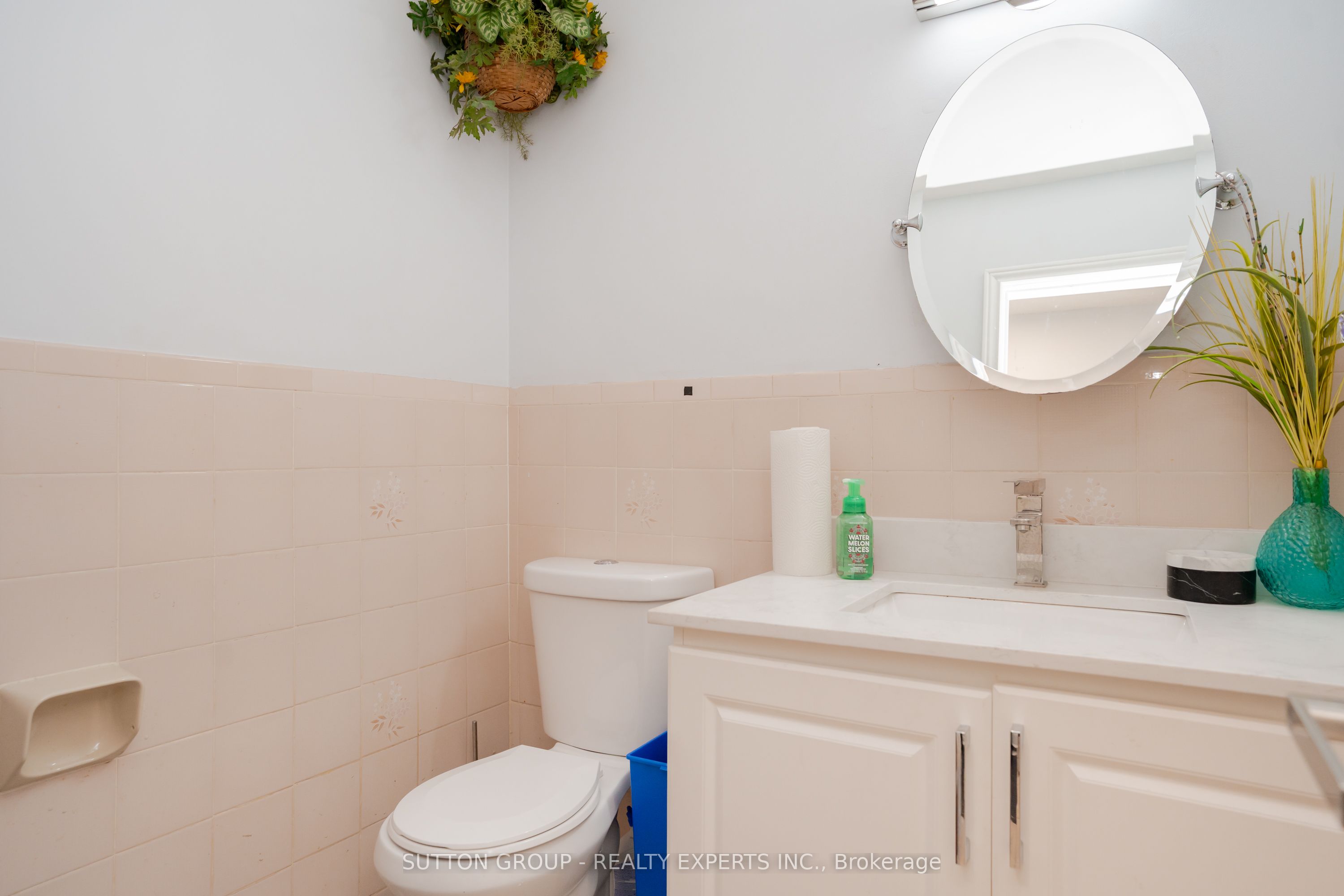 463 Rutherford Road N Property Photo 18