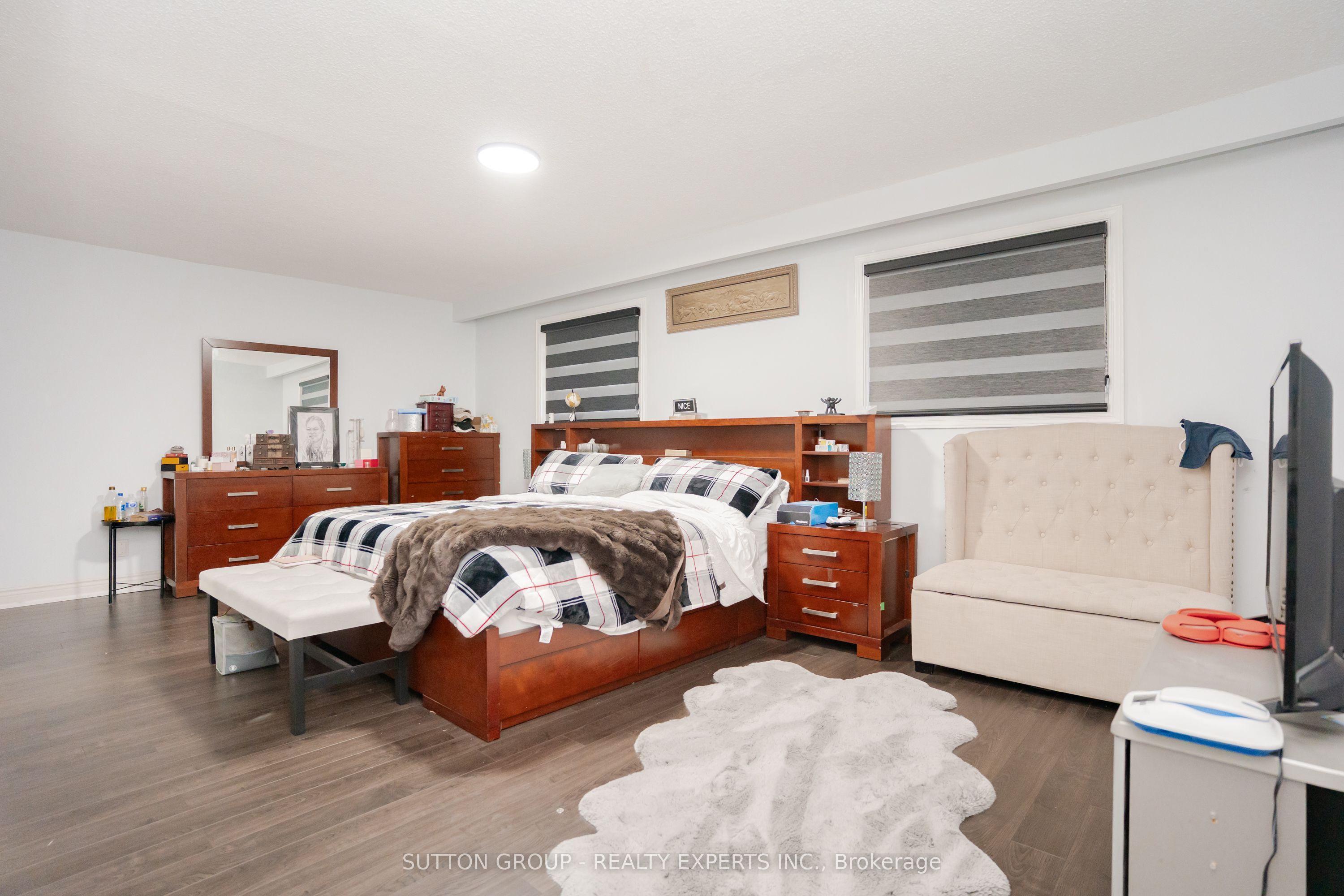 463 Rutherford Road N Property Photo 22
