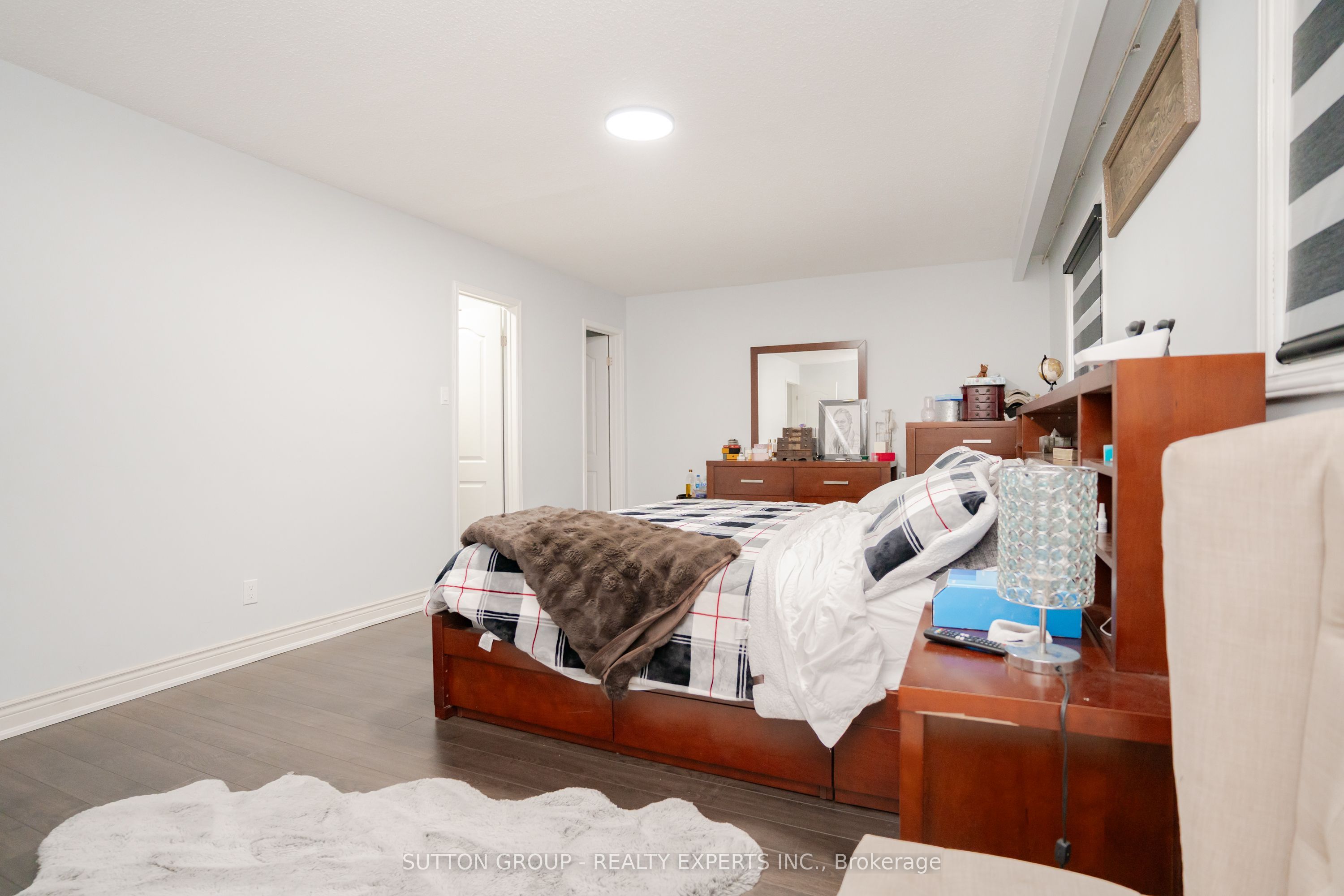 463 Rutherford Road N Property Photo 23