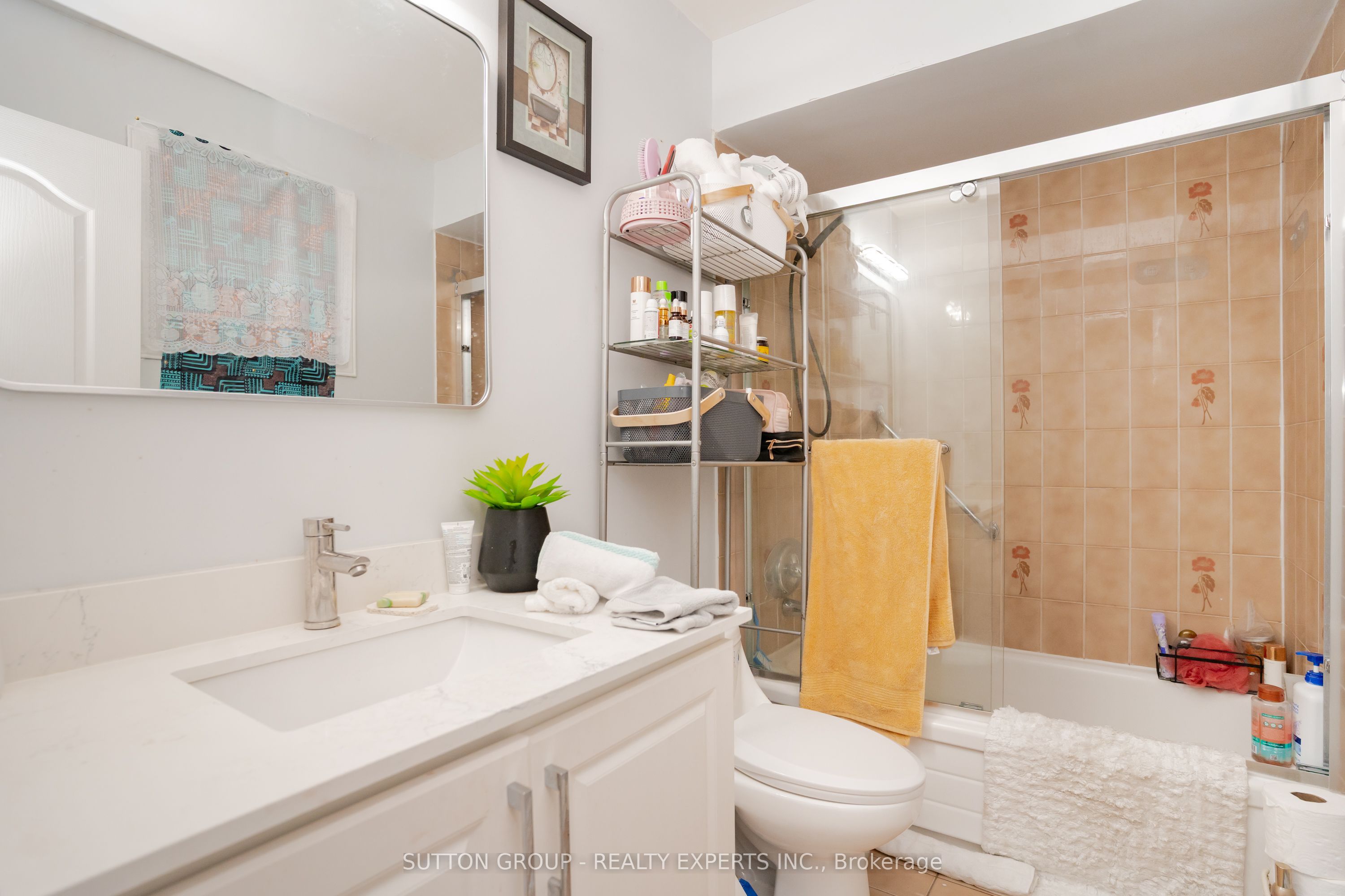 463 Rutherford Road N Property Photo 24