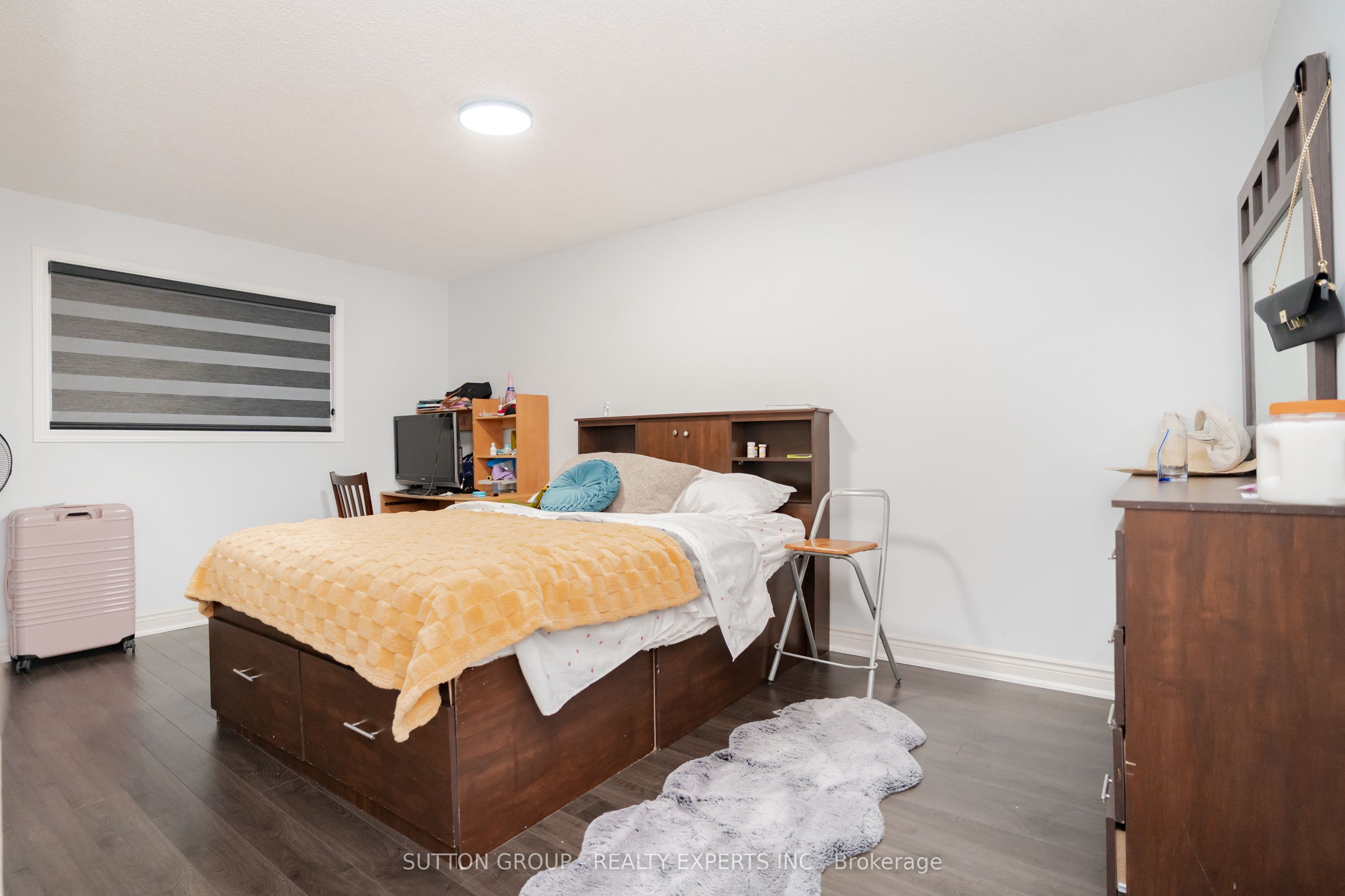 463 Rutherford Road N Property Photo 25