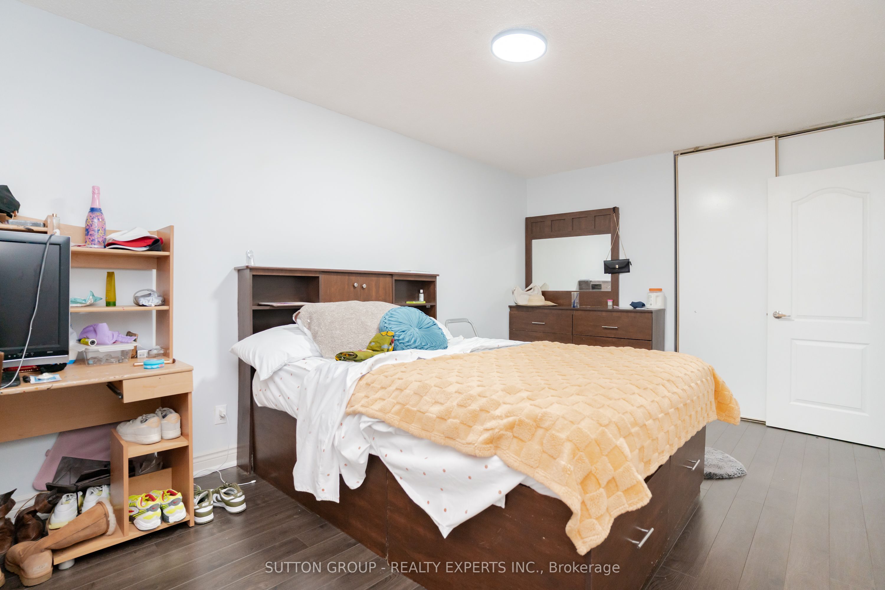463 Rutherford Road N Property Photo 26