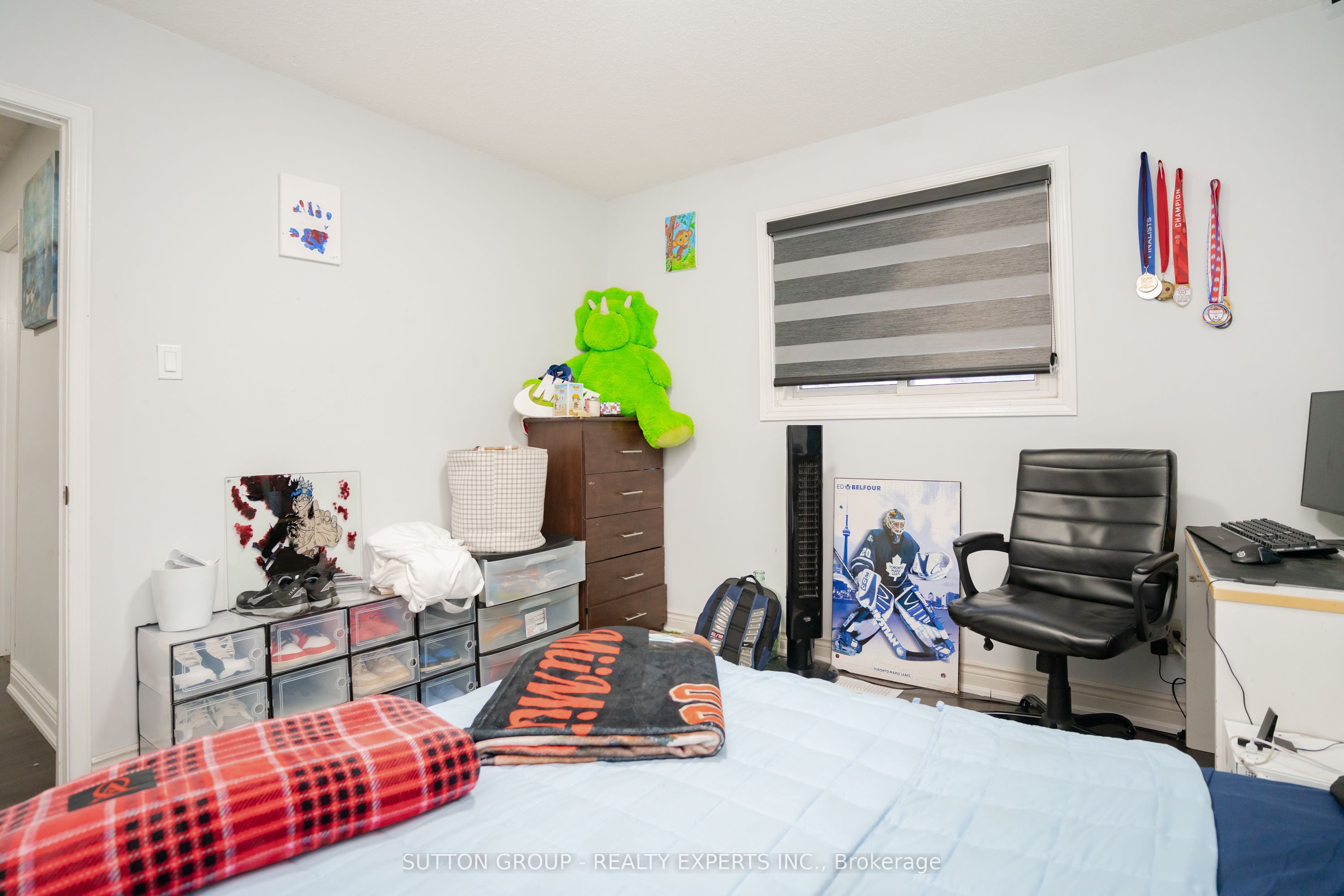 463 Rutherford Road N Property Photo 30