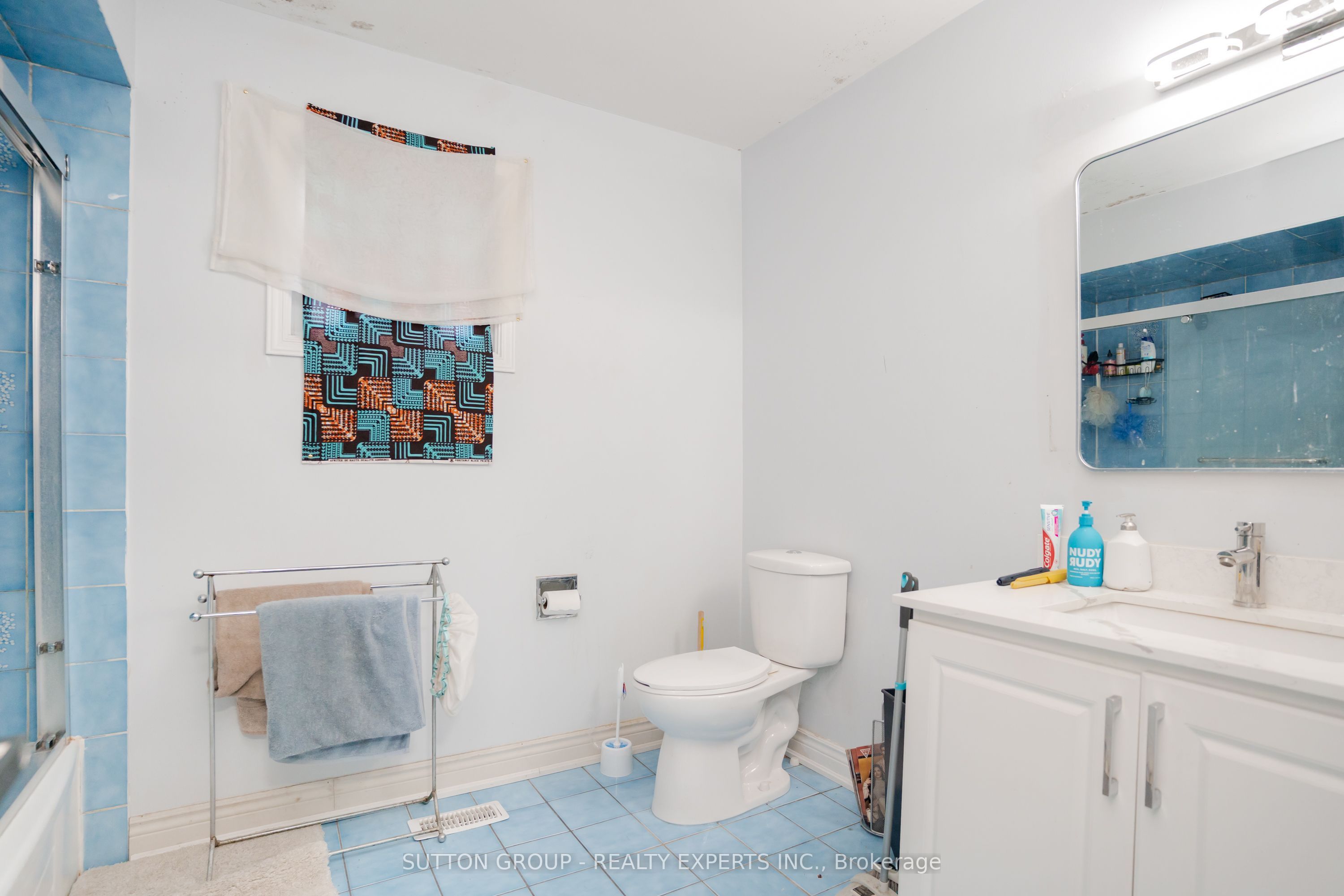 463 Rutherford Road N Property Photo 31