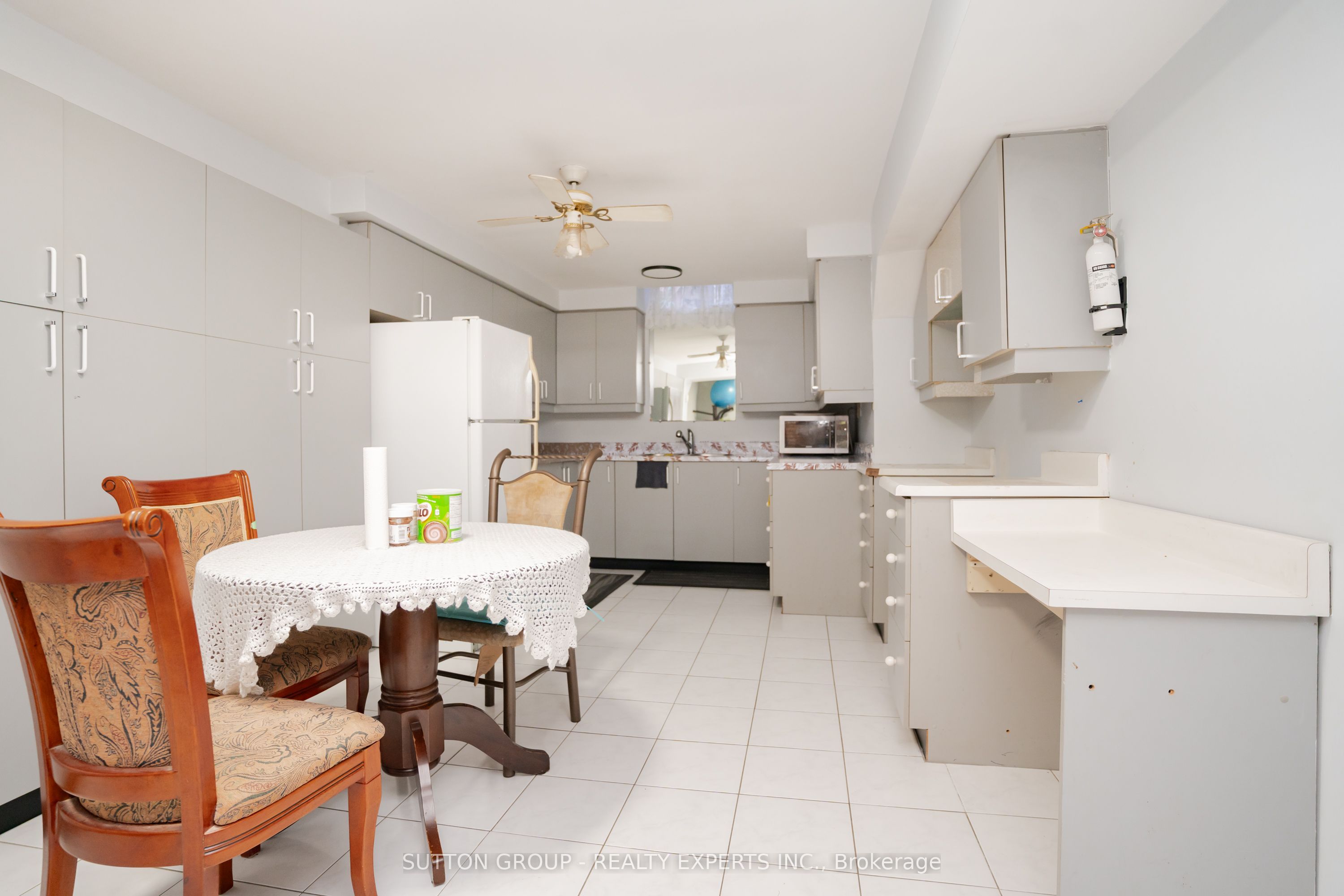 463 Rutherford Road N Property Photo 34