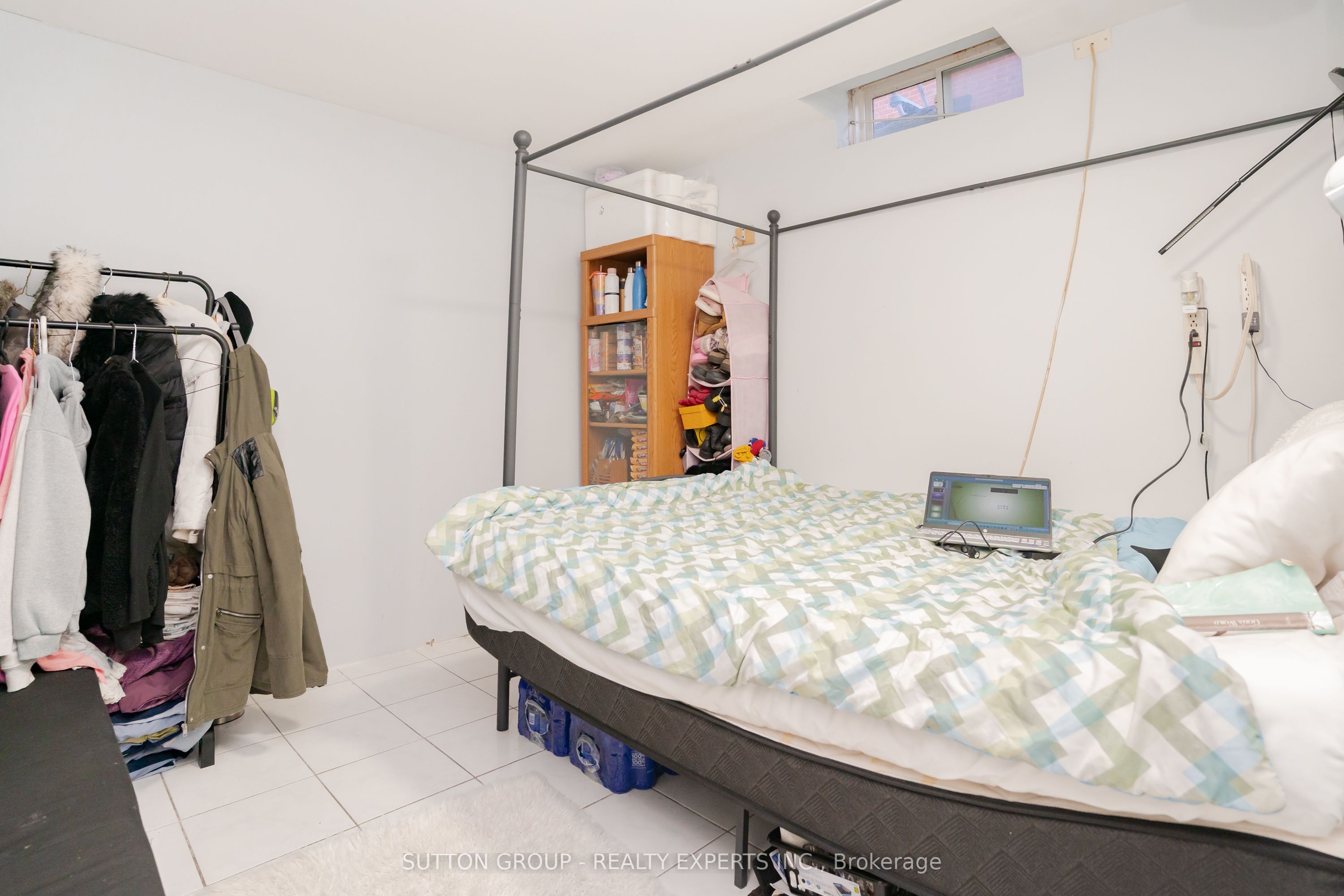 463 Rutherford Road N Property Photo 35