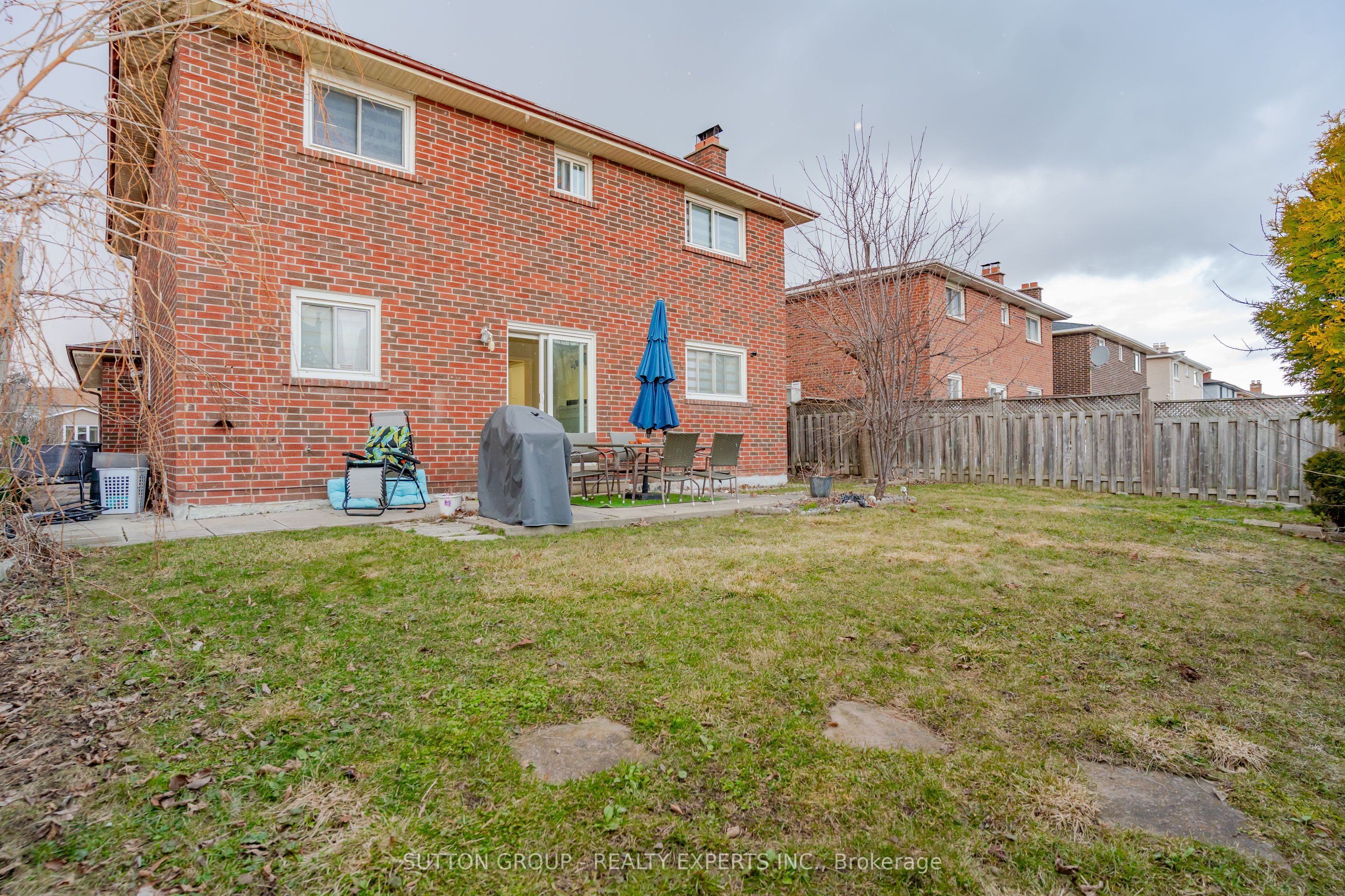 463 Rutherford Road N Property Photo 39