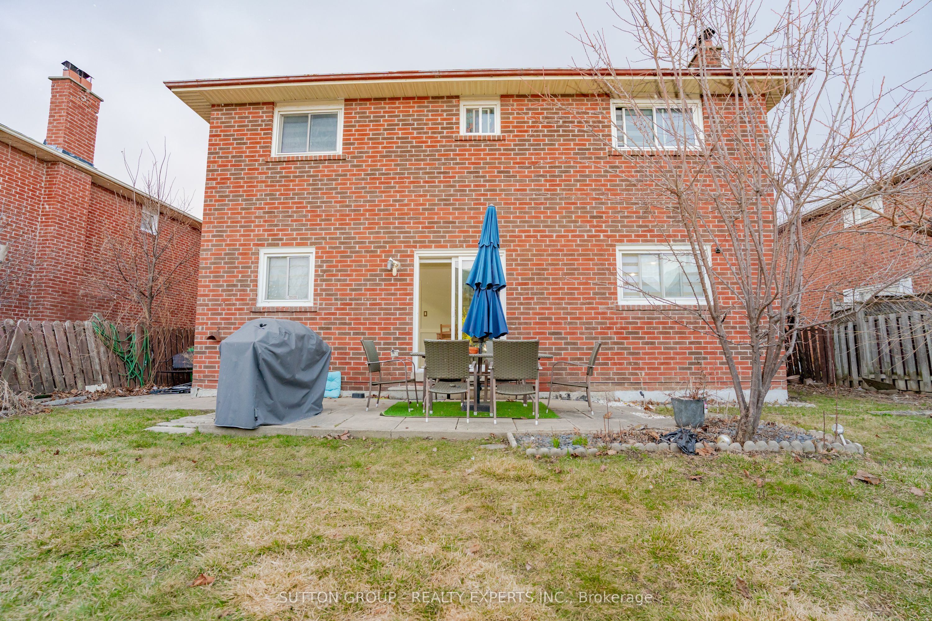 463 Rutherford Road N Property Photo 40