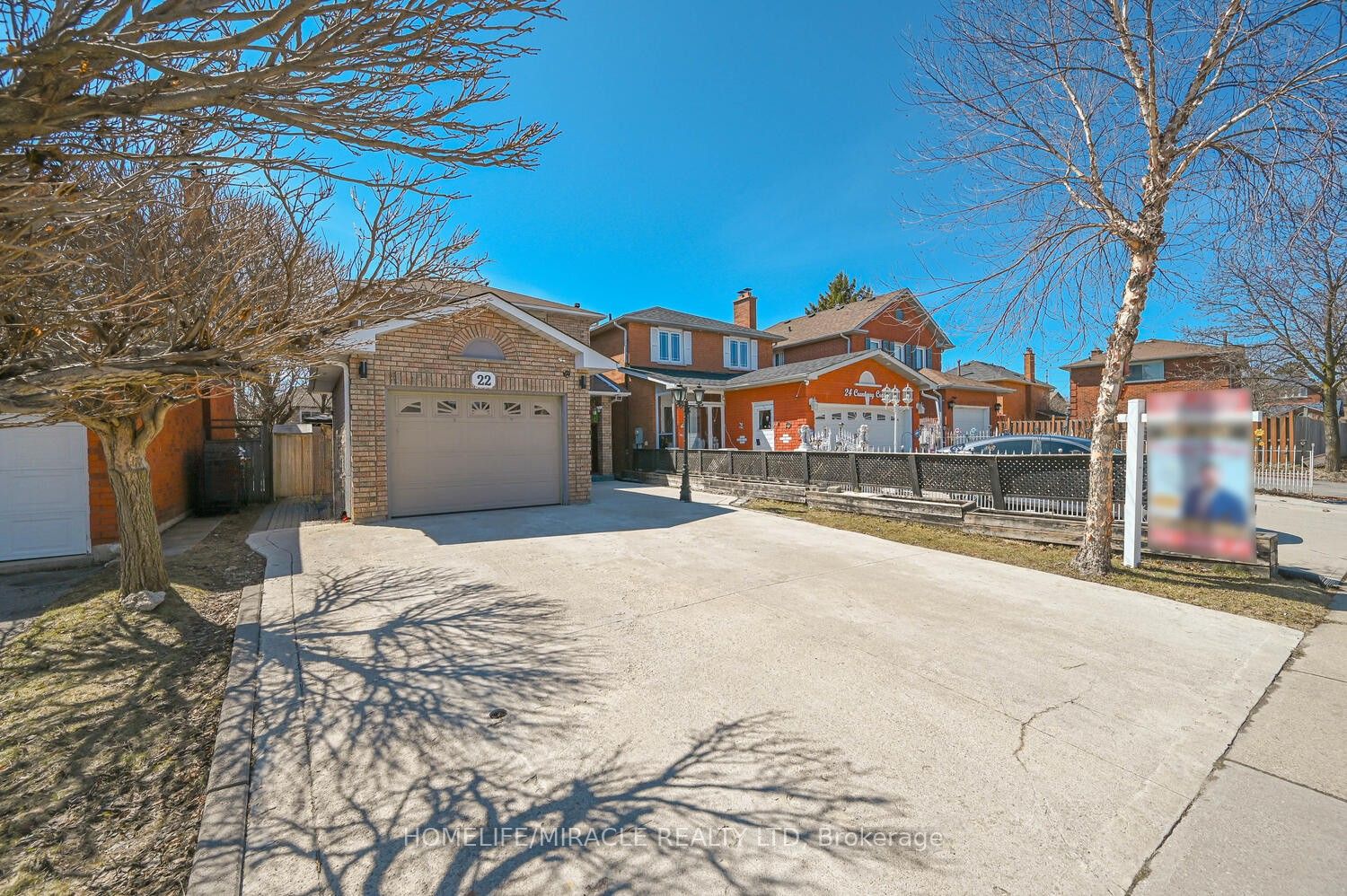22 Cranberry Crescent Property Photo 2