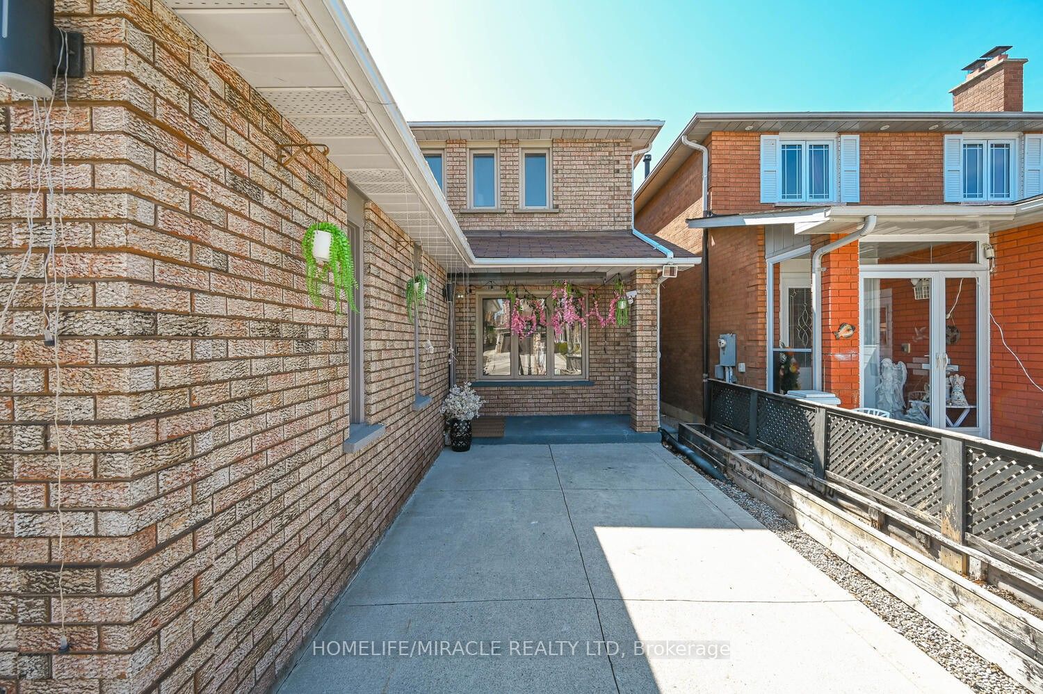 22 Cranberry Crescent Property Photo 4