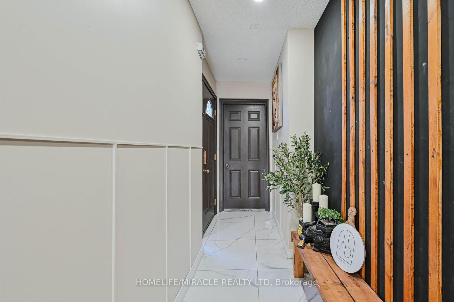 22 Cranberry Crescent Property Photo 6