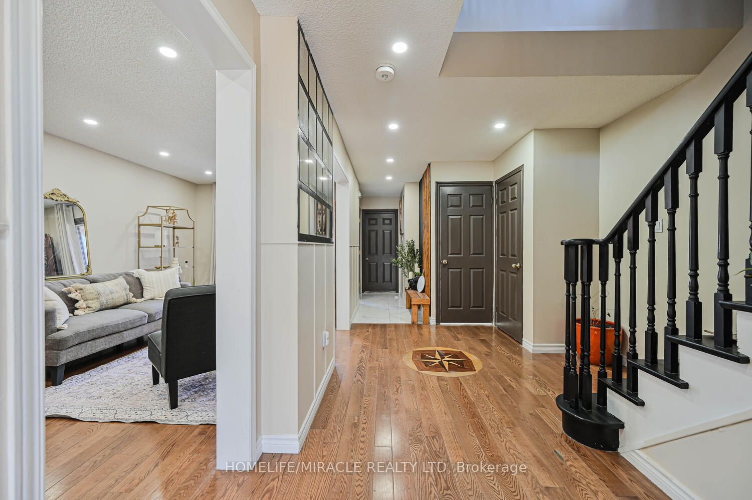 22 Cranberry Crescent Property Photo 7