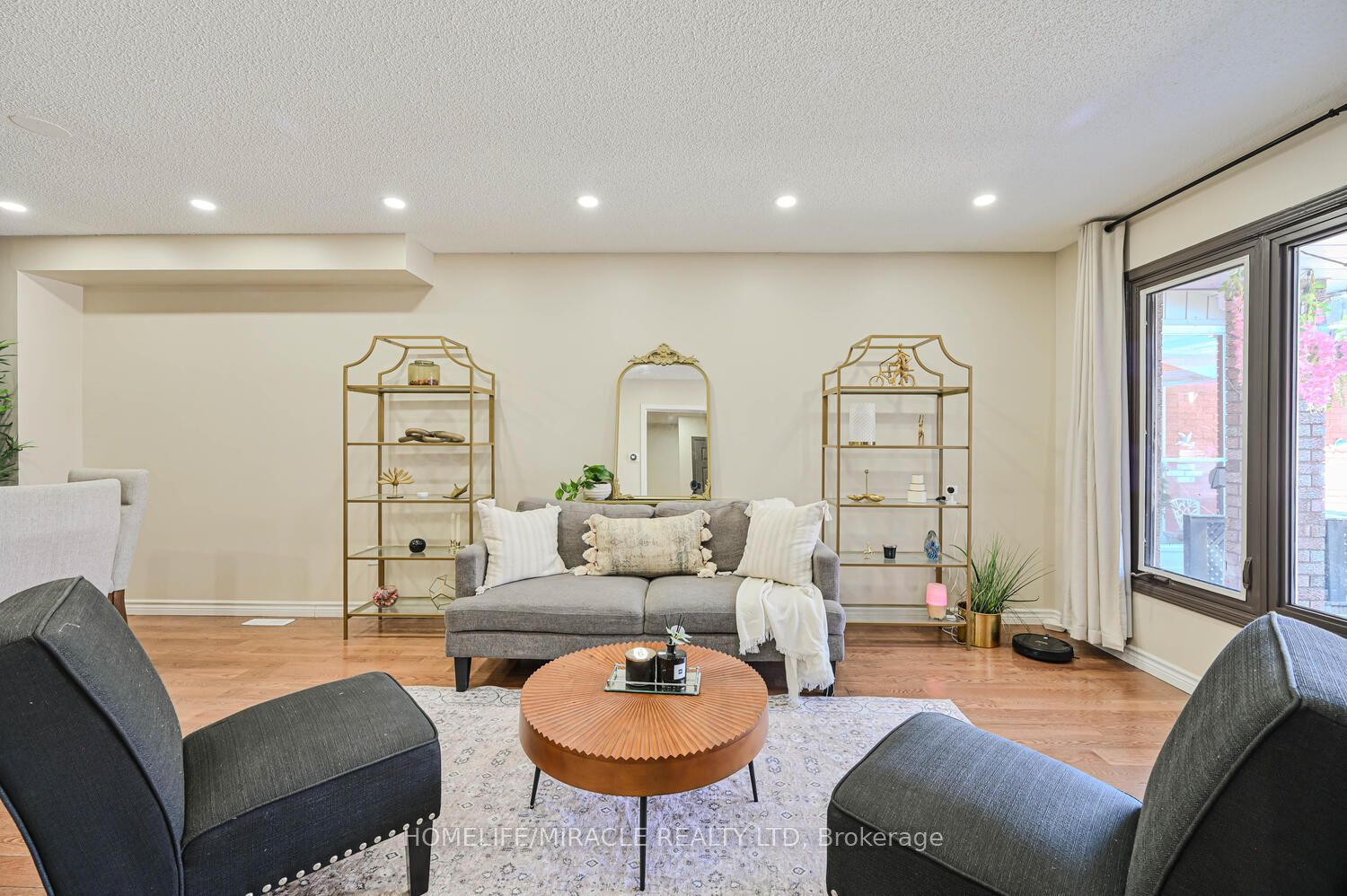 22 Cranberry Crescent Property Photo 8