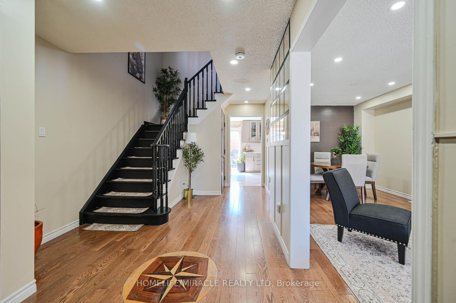 22 Cranberry Crescent Property Photo 9