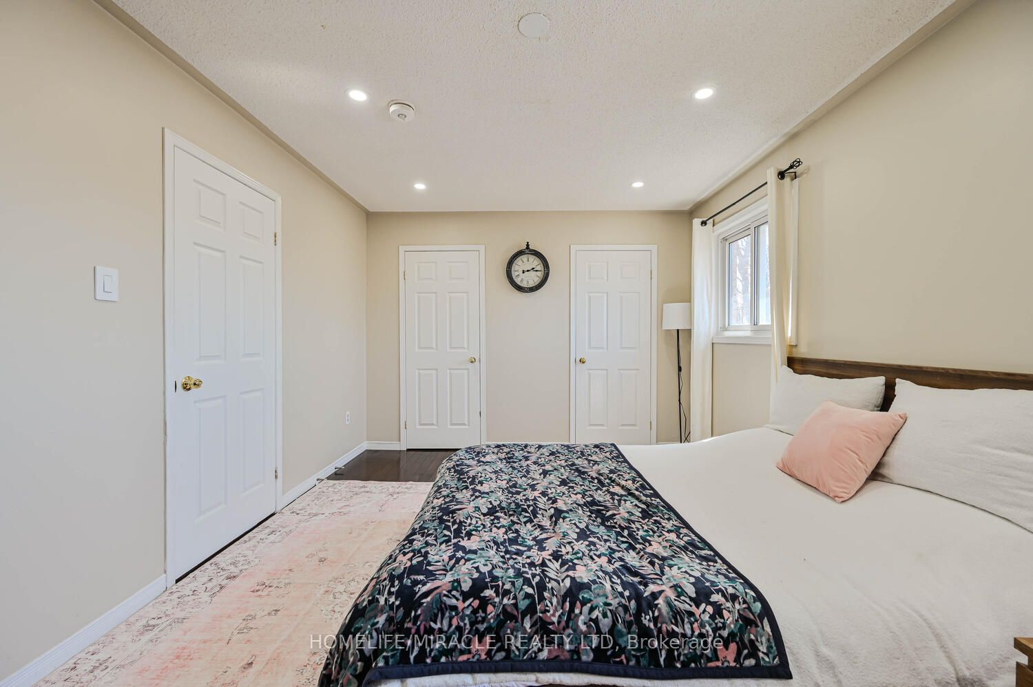 22 Cranberry Crescent Property Photo 21