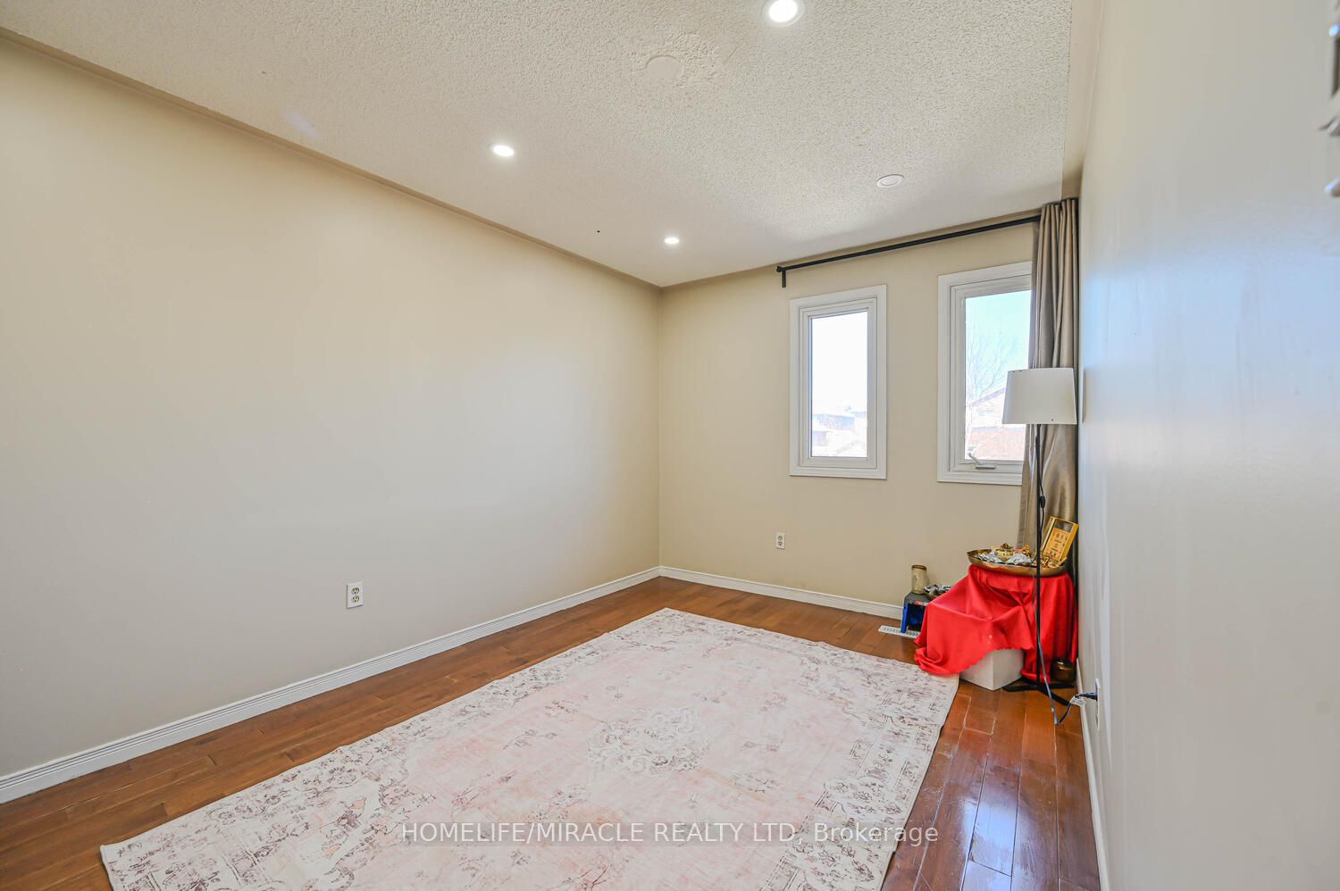 22 Cranberry Crescent Property Photo 25