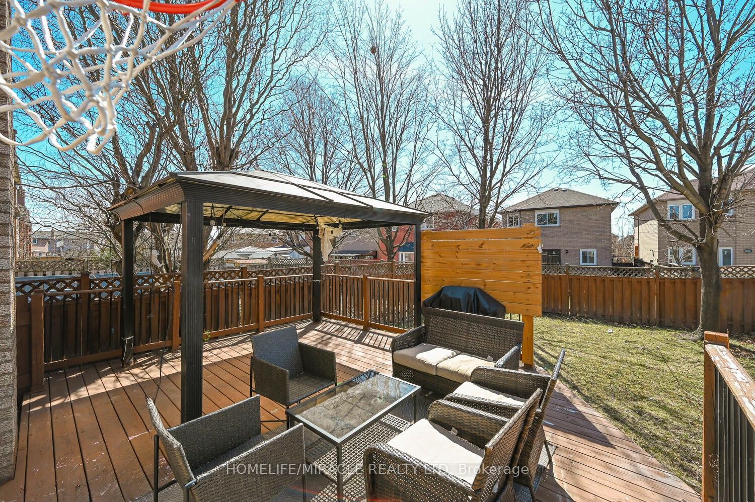22 Cranberry Crescent Property Photo 27
