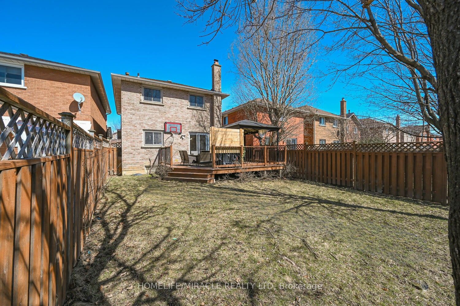 22 Cranberry Crescent Property Photo 28