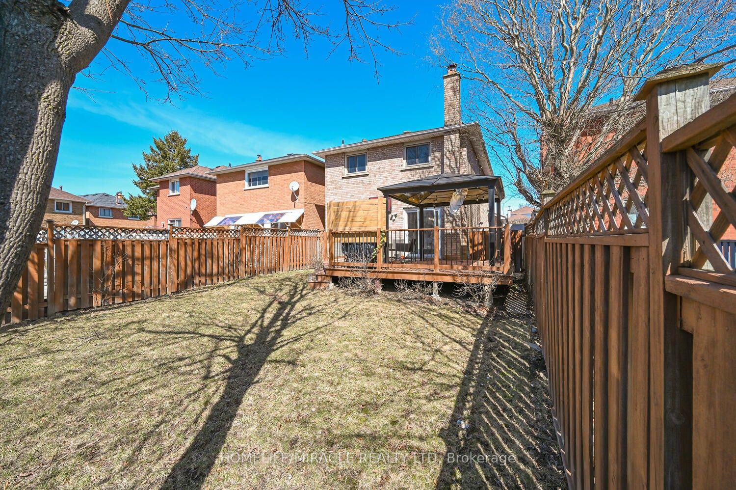 22 Cranberry Crescent Property Photo 29