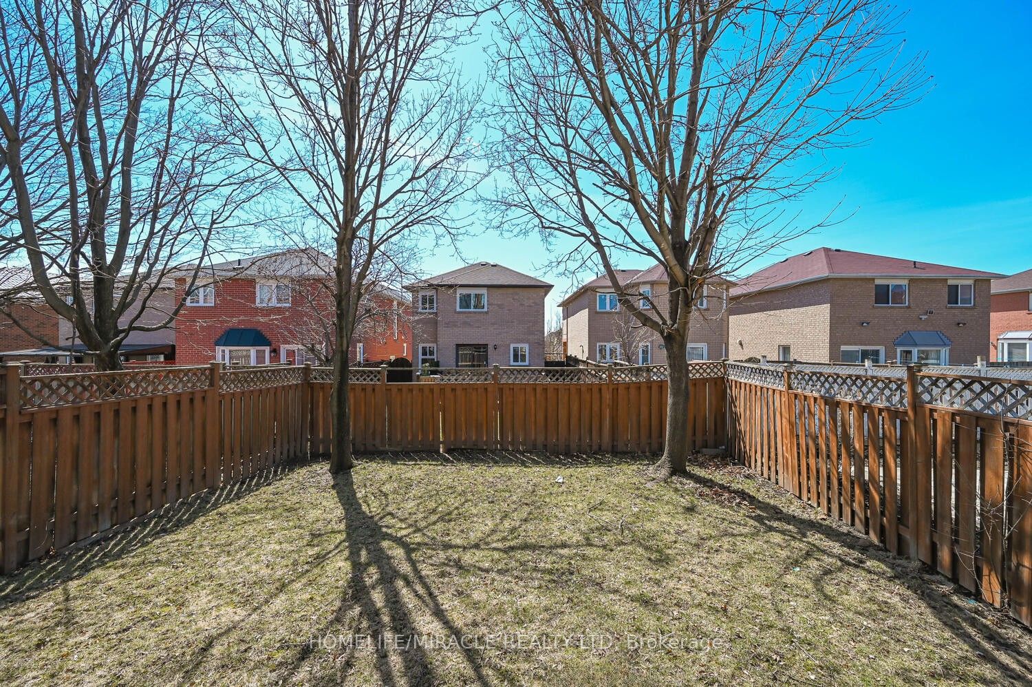 22 Cranberry Crescent Property Photo 30