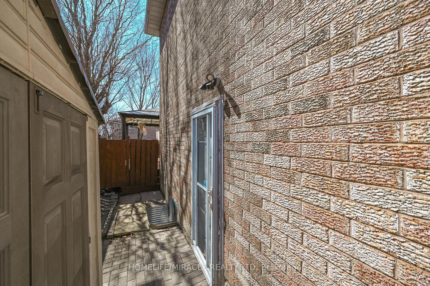 22 Cranberry Crescent Property Photo 31