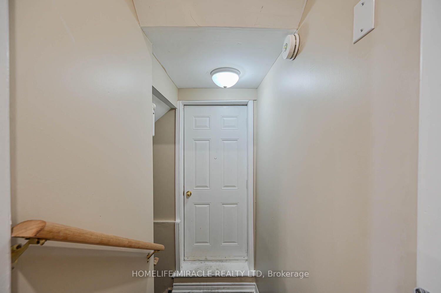 22 Cranberry Crescent Property Photo 32