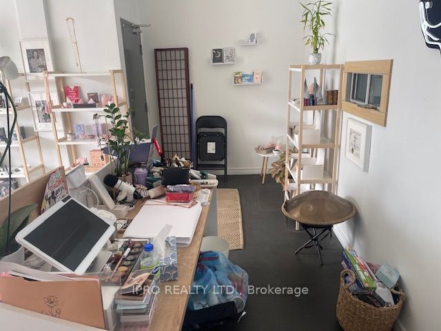 #store - 3140 Dundas Street Property Photo 8