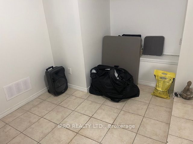 #store - 3140 Dundas Street Property Photo 11