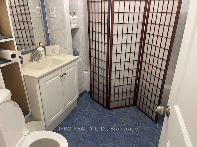 #store - 3140 Dundas Street Property Photo 12