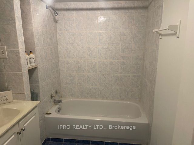 #store - 3140 Dundas Street Property Photo 13
