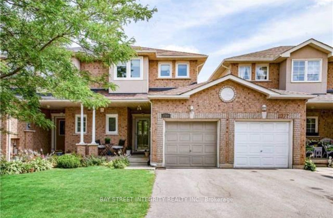 2381 Penrose Lane Property Photo
