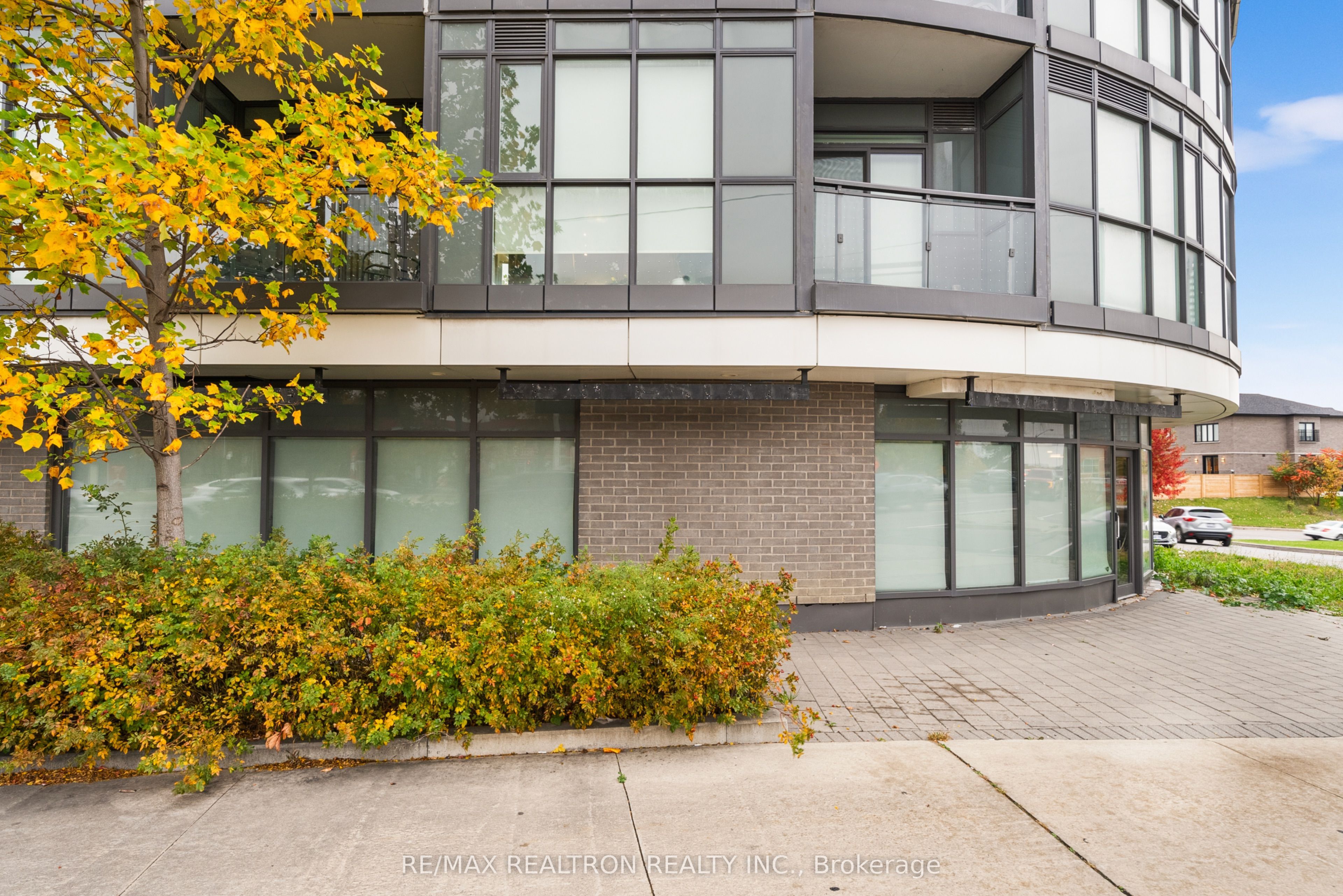 #101 - 16 Mcadam Avenue Property Photo 3