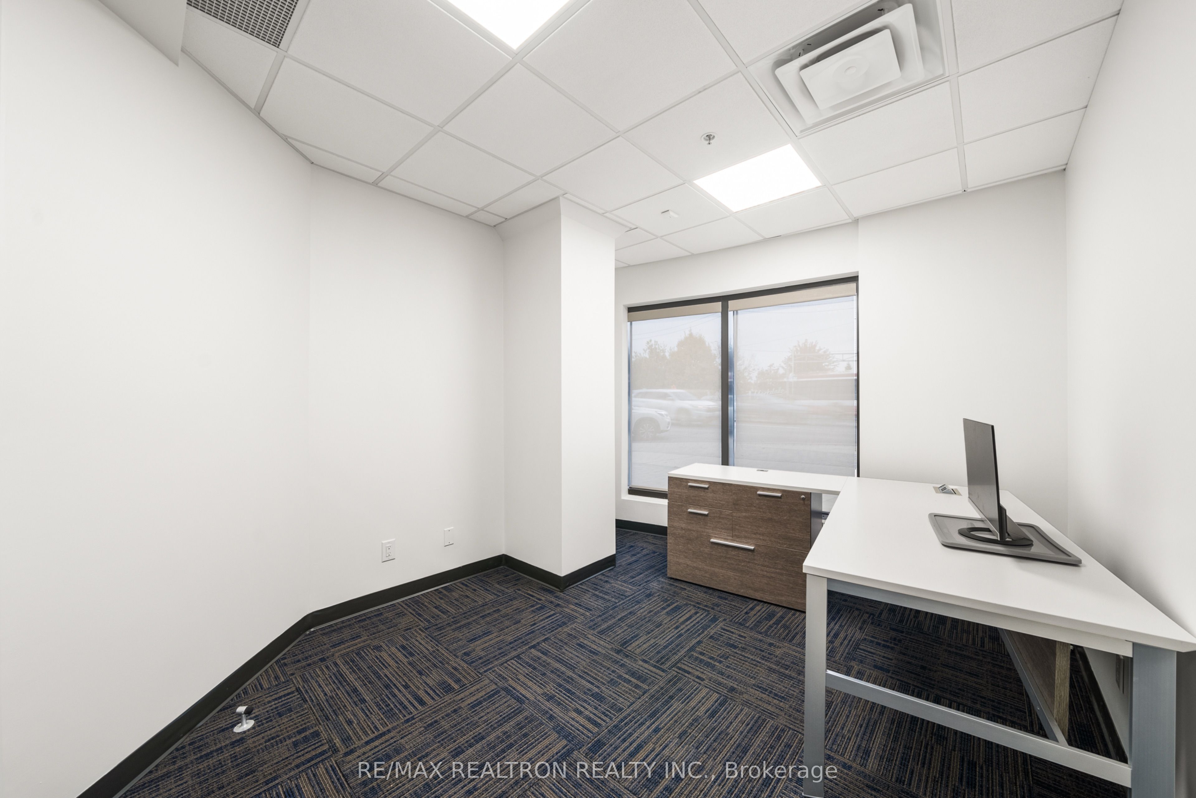 #101 - 16 Mcadam Avenue Property Photo 16