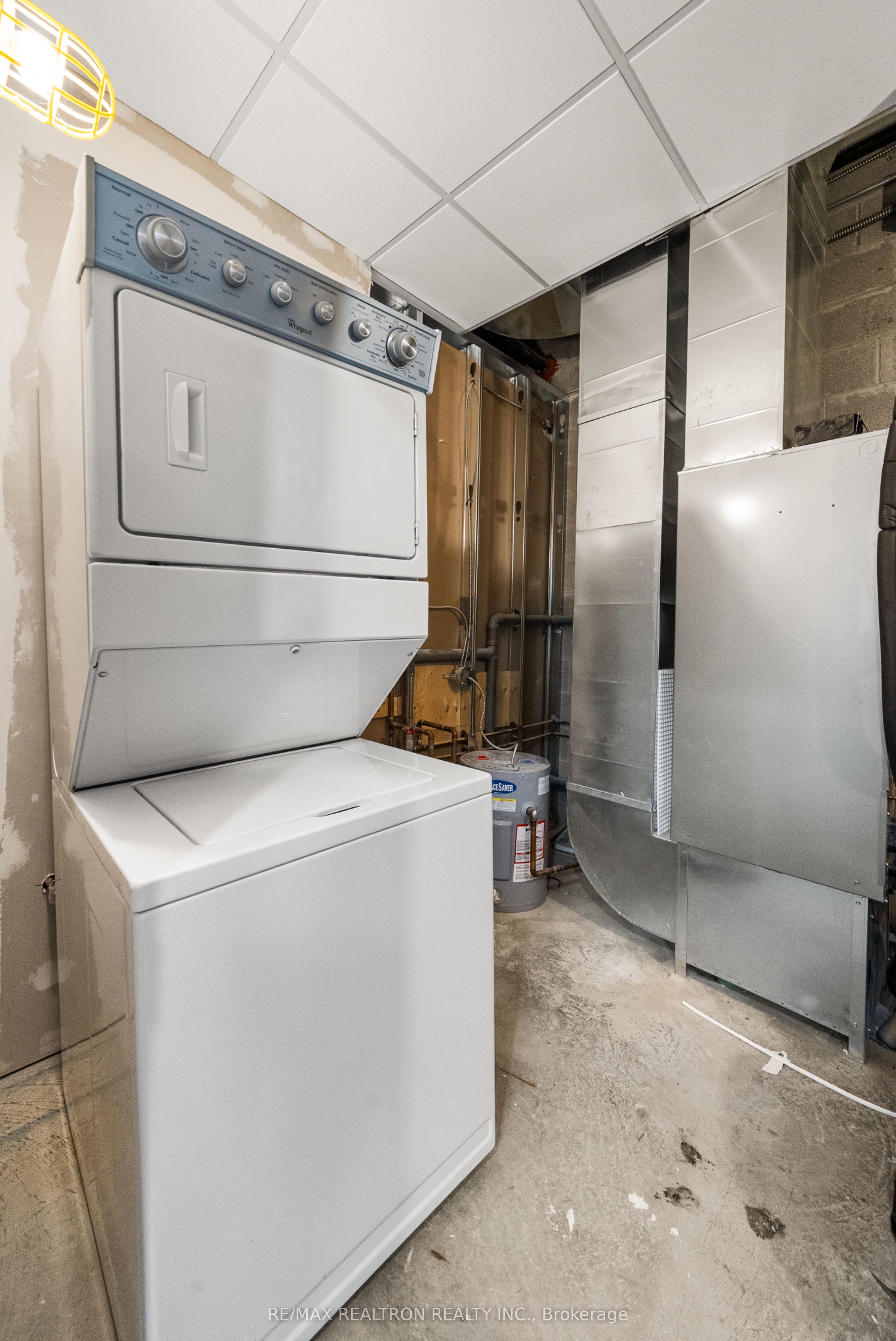 #101 - 16 Mcadam Avenue Property Photo 25