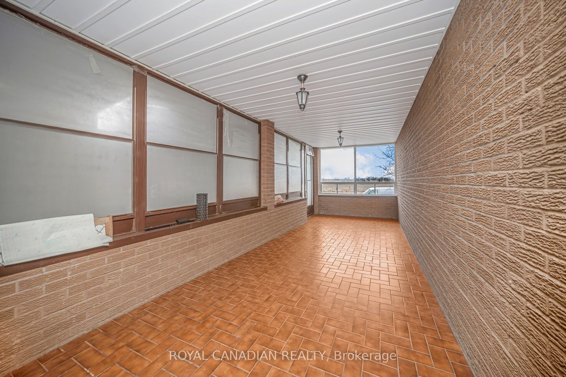 13669 Humberstation Road Property Photo 21