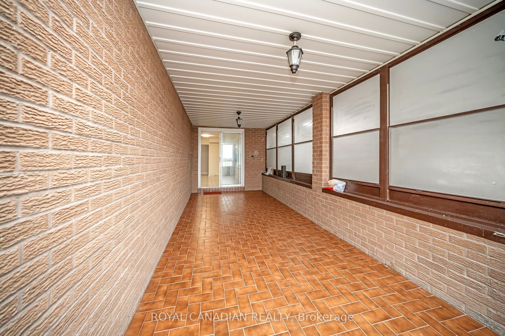 13669 Humberstation Road Property Photo 22