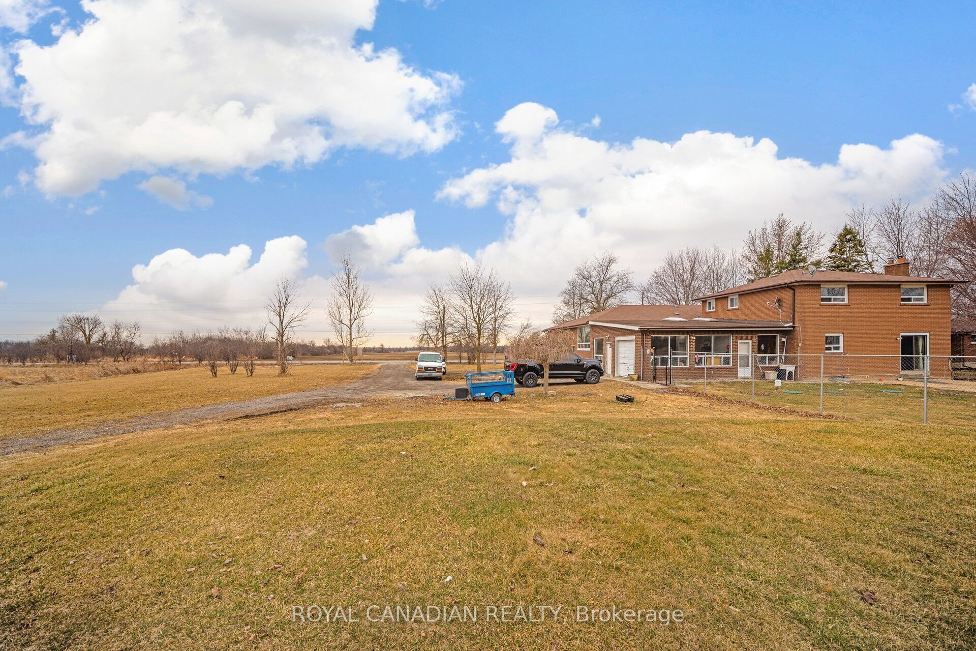 13669 Humberstation Road Property Photo 42