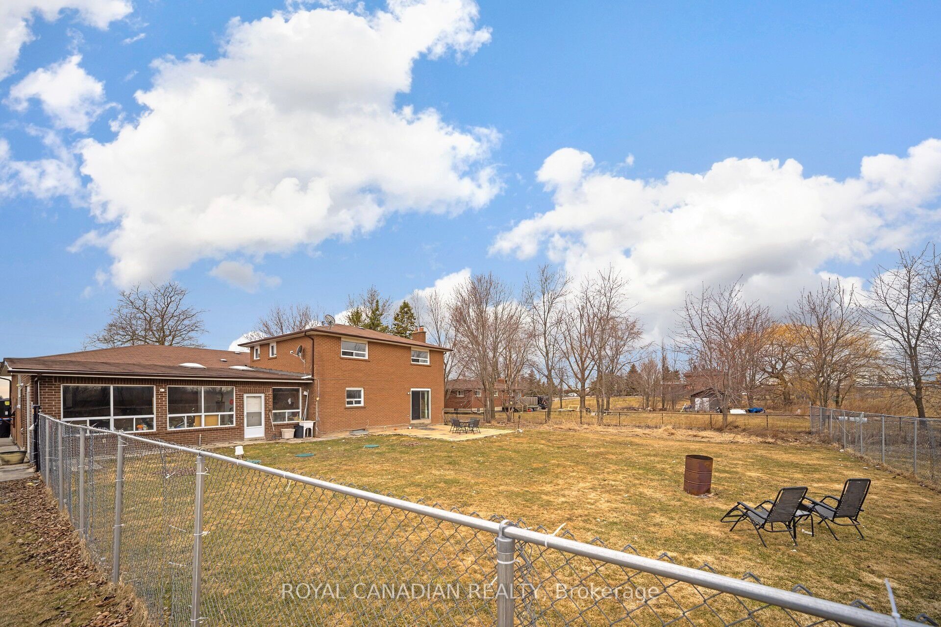 13669 Humberstation Road Property Photo 43
