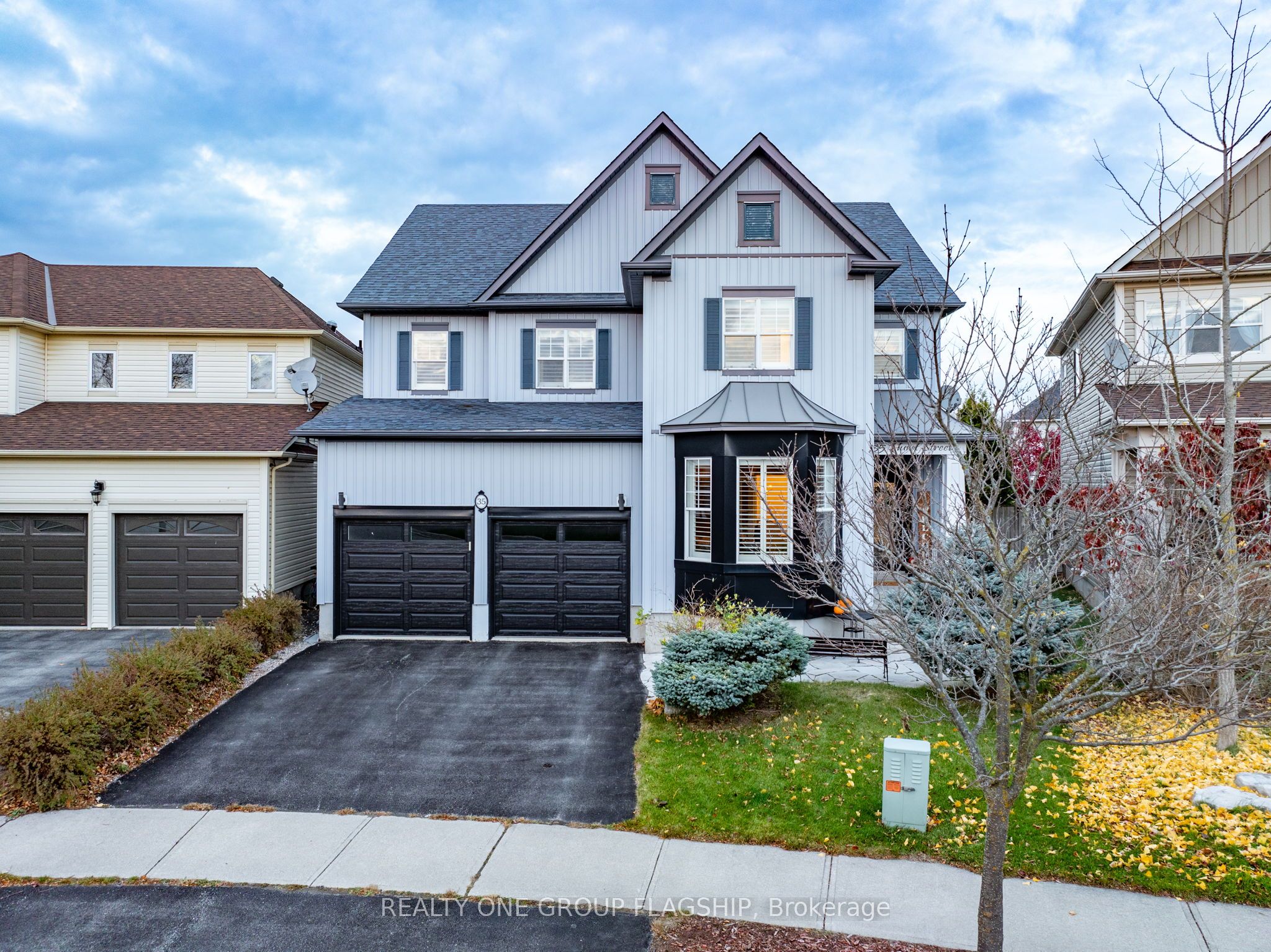 35 Hurst Street Property Photo