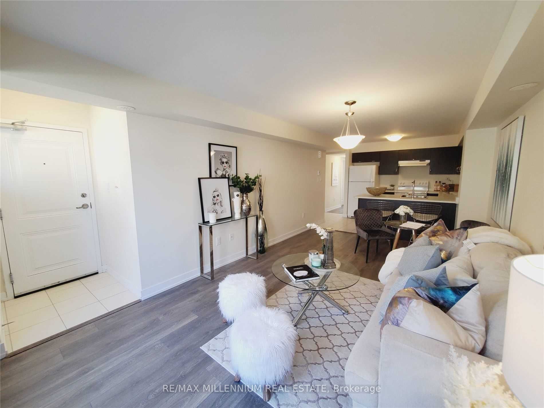 60 Parrotta Drive 279 Property Photo 10