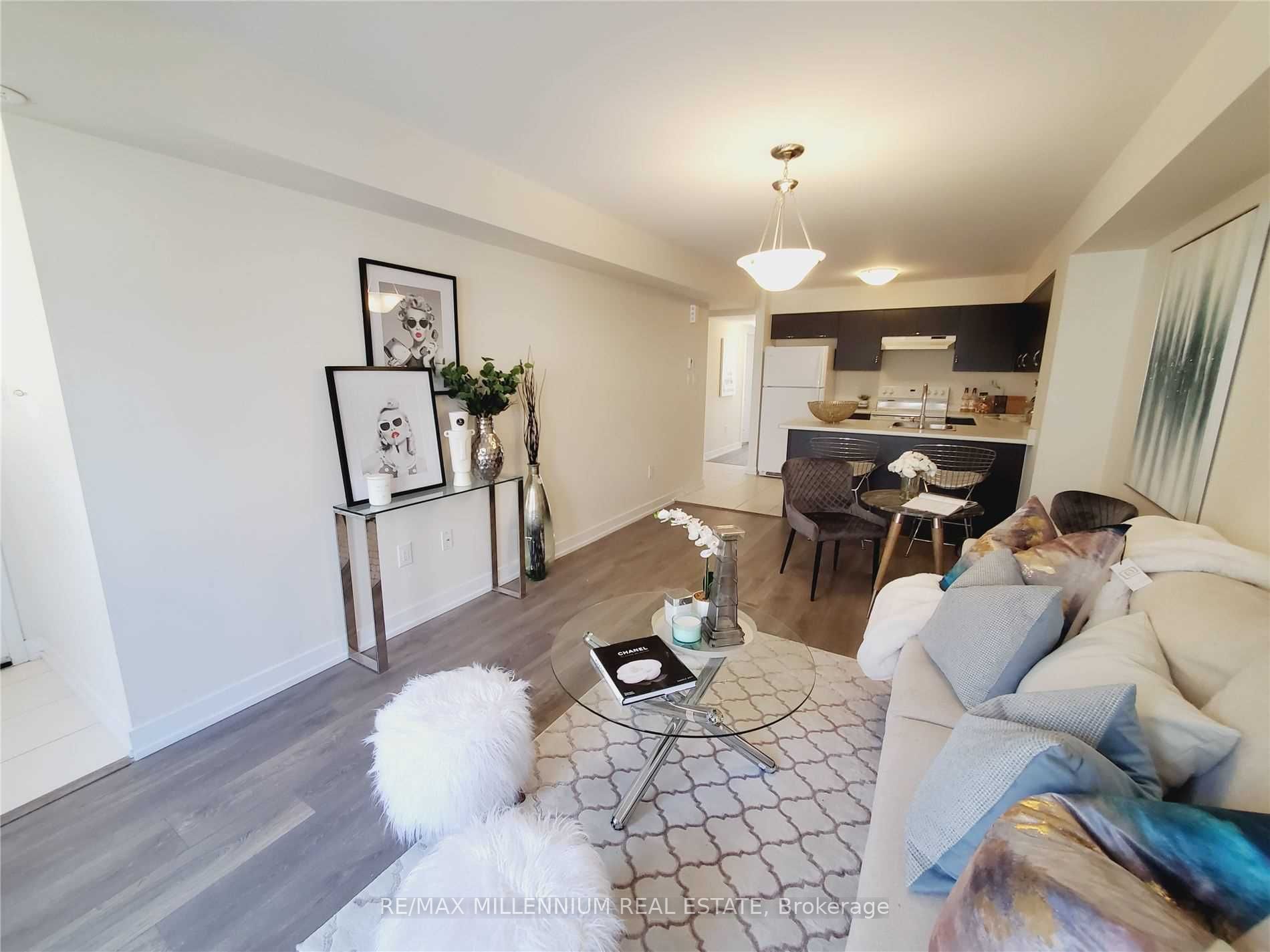 60 Parrotta Drive 279 Property Photo 11