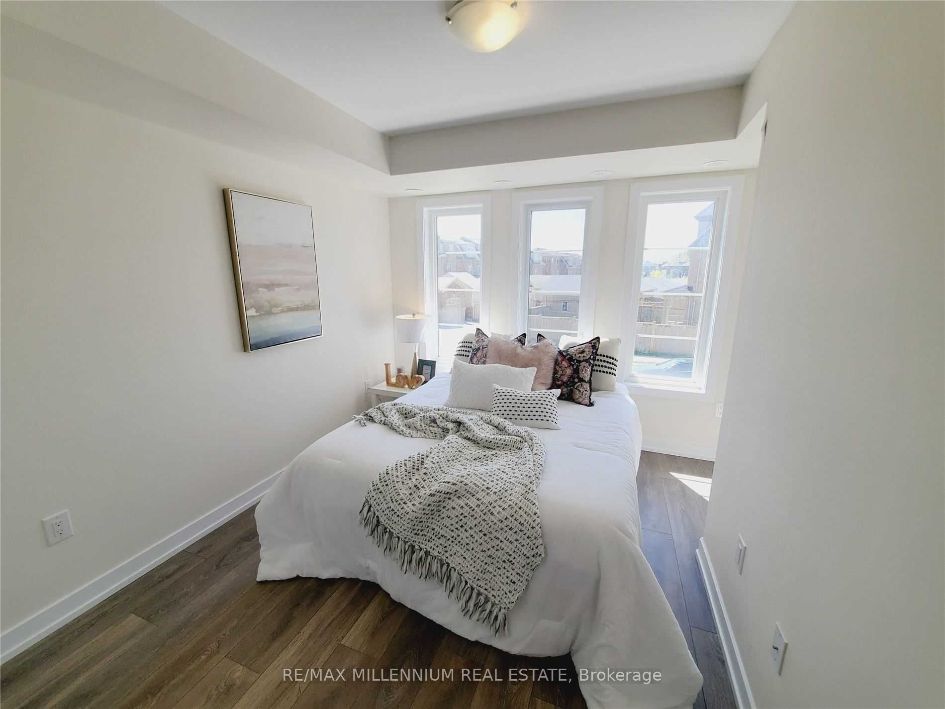 60 Parrotta Drive 279 Property Photo 12