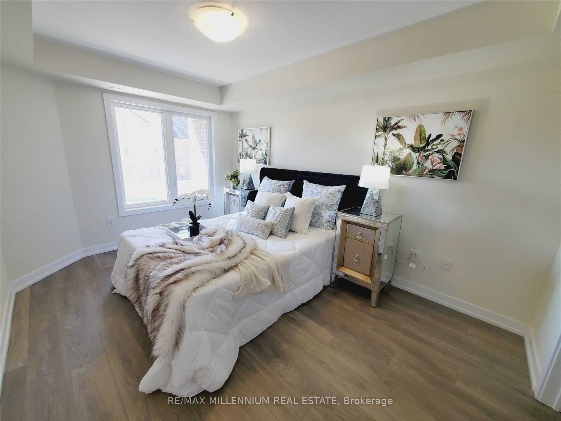 60 Parrotta Drive 279 Property Photo 13