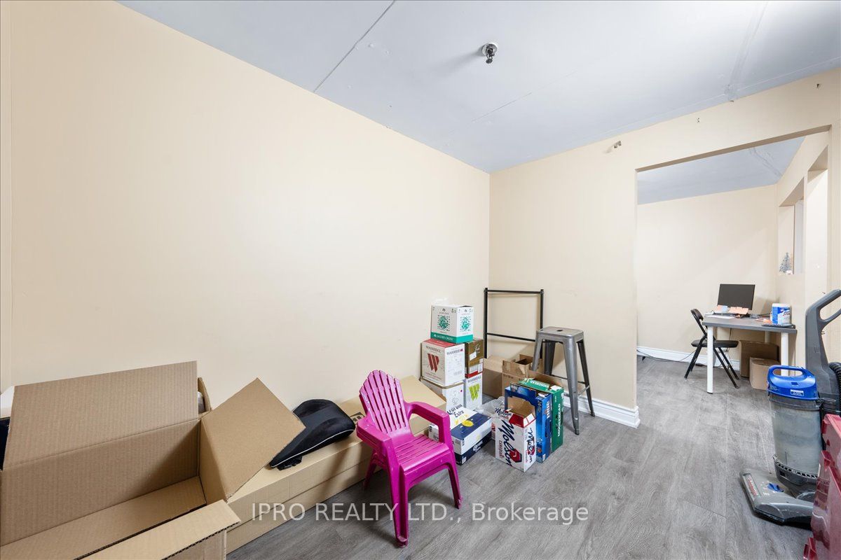 3100 Dixie Road Property Photo 26