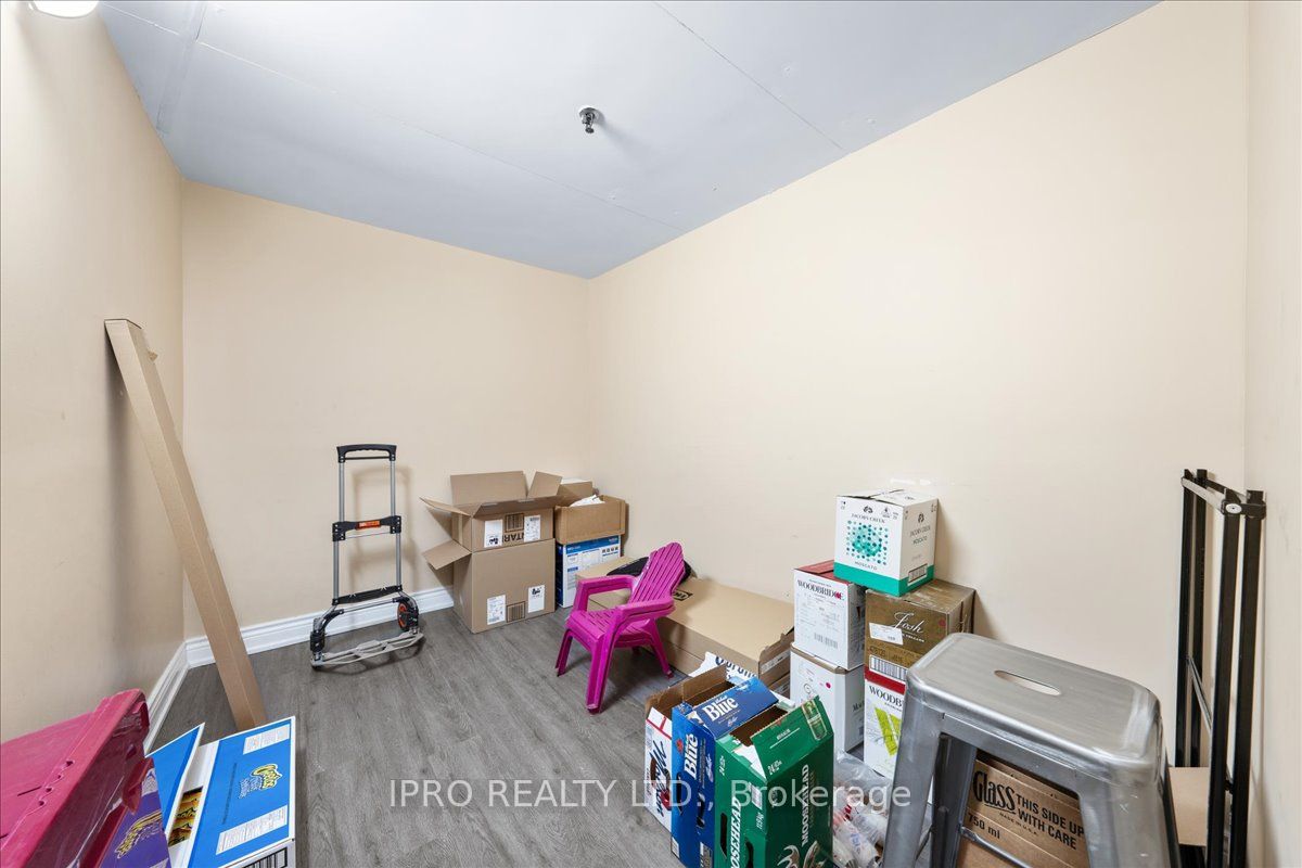 3100 Dixie Road Property Photo 27