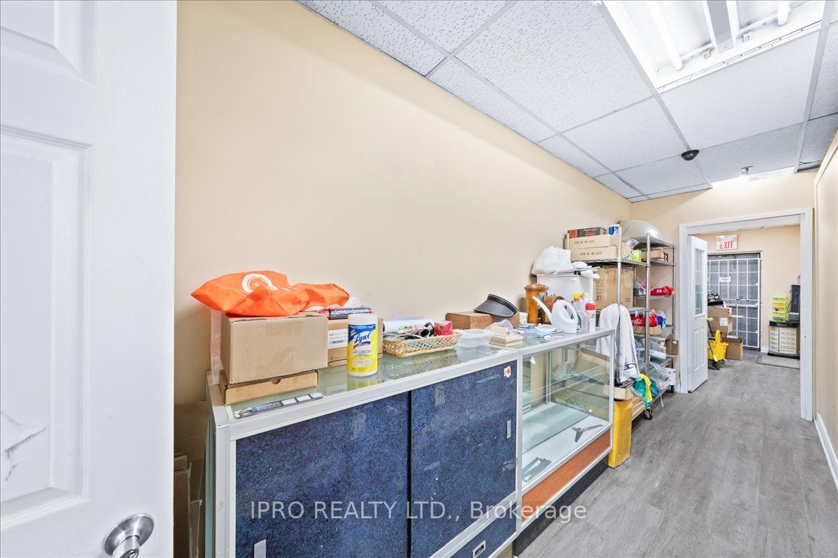 3100 Dixie Road Property Photo 28
