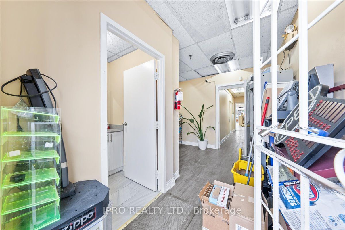 3100 Dixie Road Property Photo 29