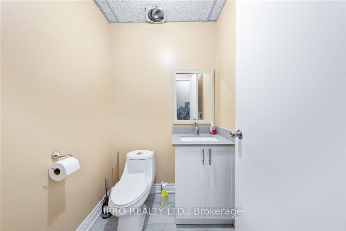 3100 Dixie Road Property Photo 30