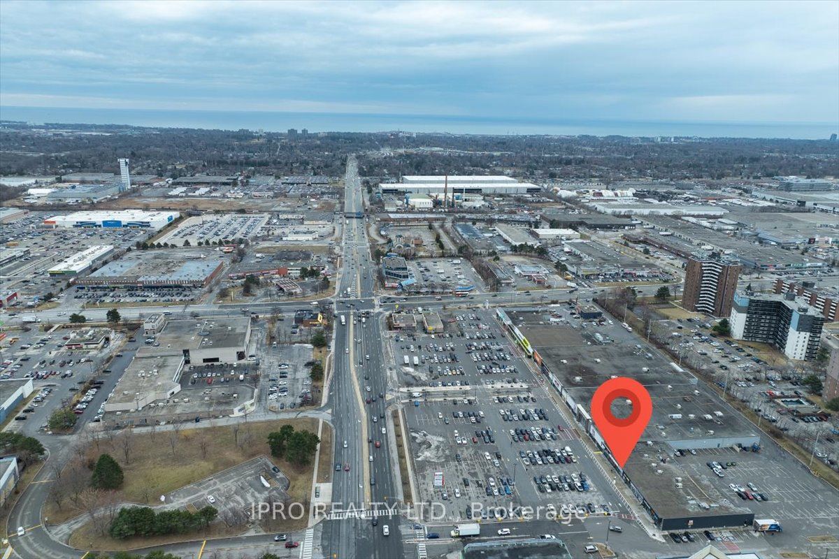 3100 Dixie Road Property Photo 38