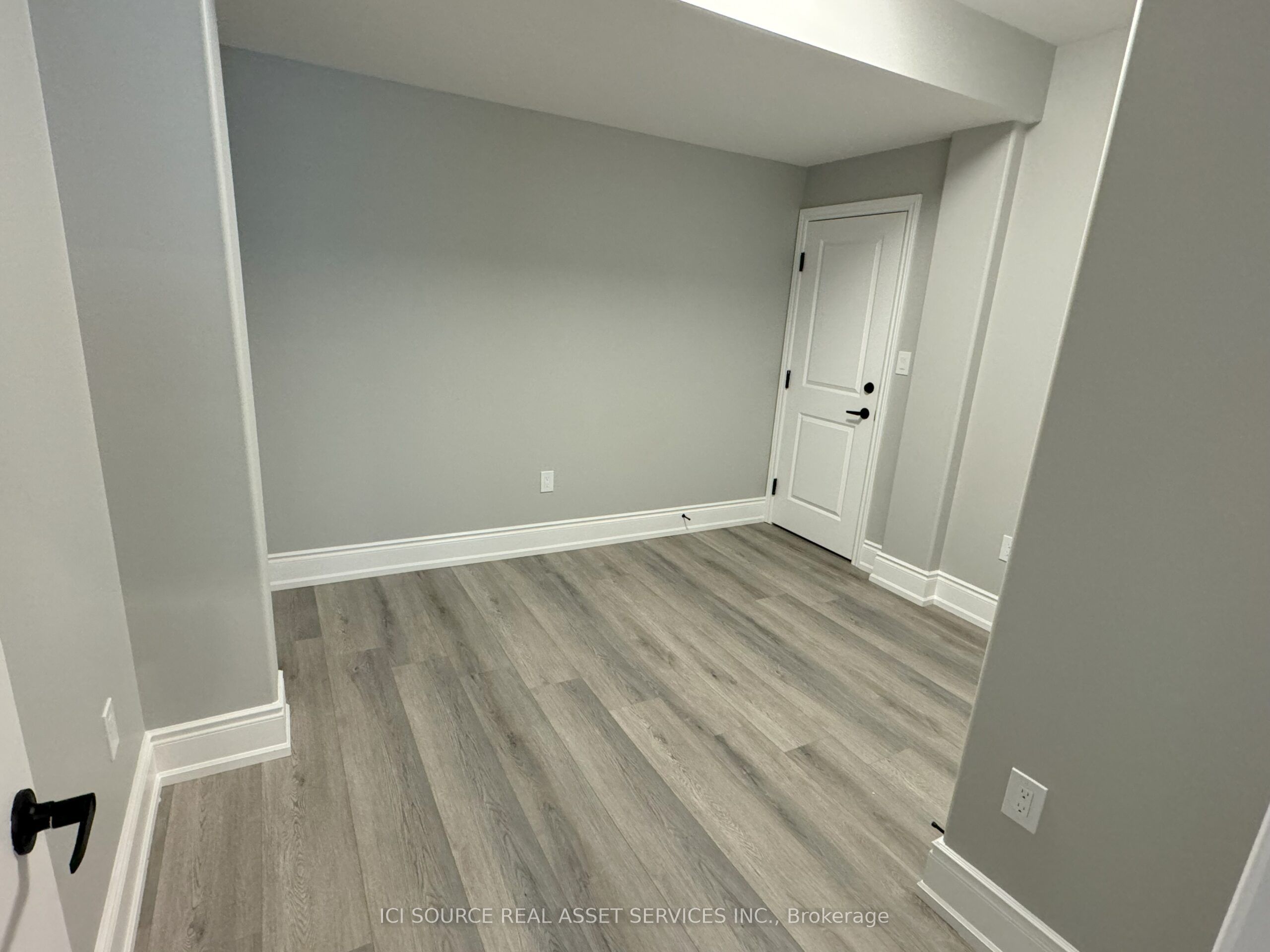 #basement - 453 Thornborrow Court Property Photo